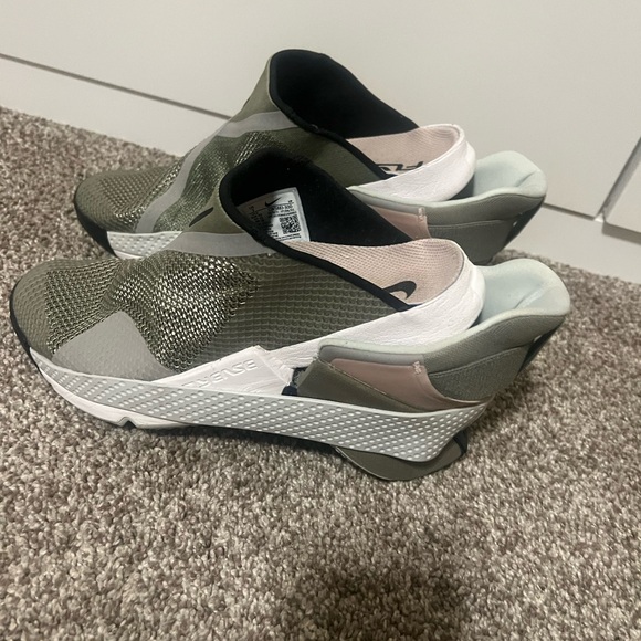 Nike flyease main image 5